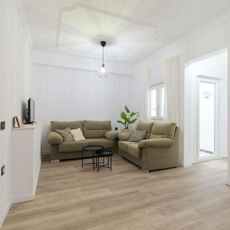 Live Tirajana Shepherds House Las Palmas de Gran Canaria Ngoại thất bức ảnh