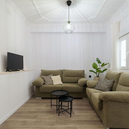 Live Tirajana Shepherds House Las Palmas de Gran Canaria Ngoại thất bức ảnh