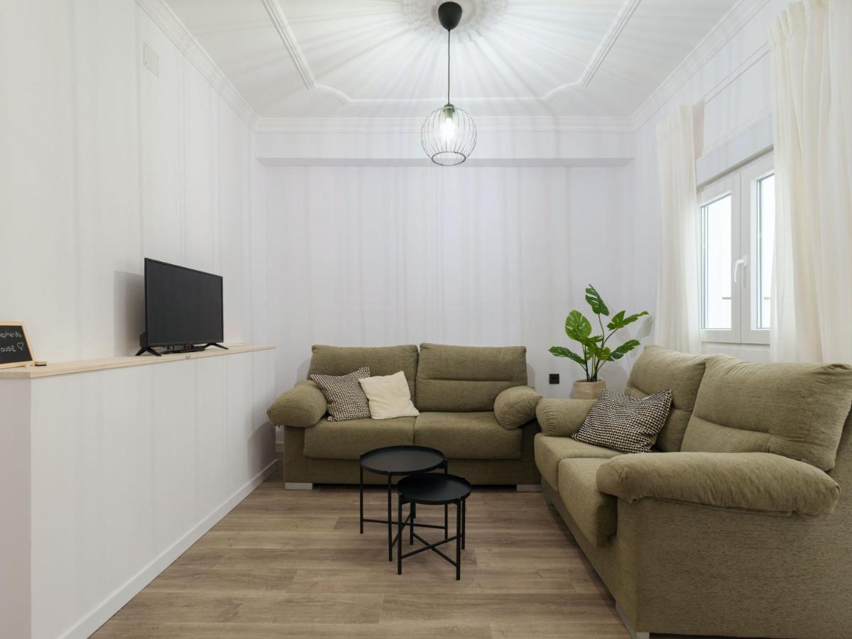Live Tirajana Shepherds House Las Palmas de Gran Canaria Ngoại thất bức ảnh