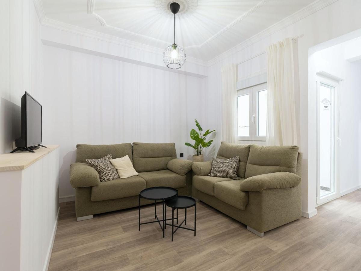 Live Tirajana Shepherds House Las Palmas de Gran Canaria Ngoại thất bức ảnh