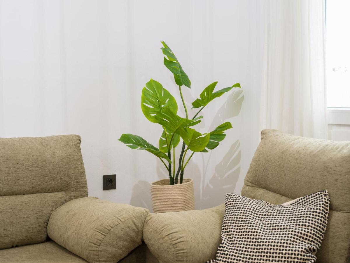 Live Tirajana Shepherds House Las Palmas de Gran Canaria Ngoại thất bức ảnh