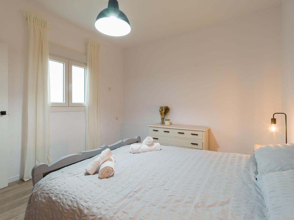 Live Tirajana Shepherds House Las Palmas de Gran Canaria Ngoại thất bức ảnh