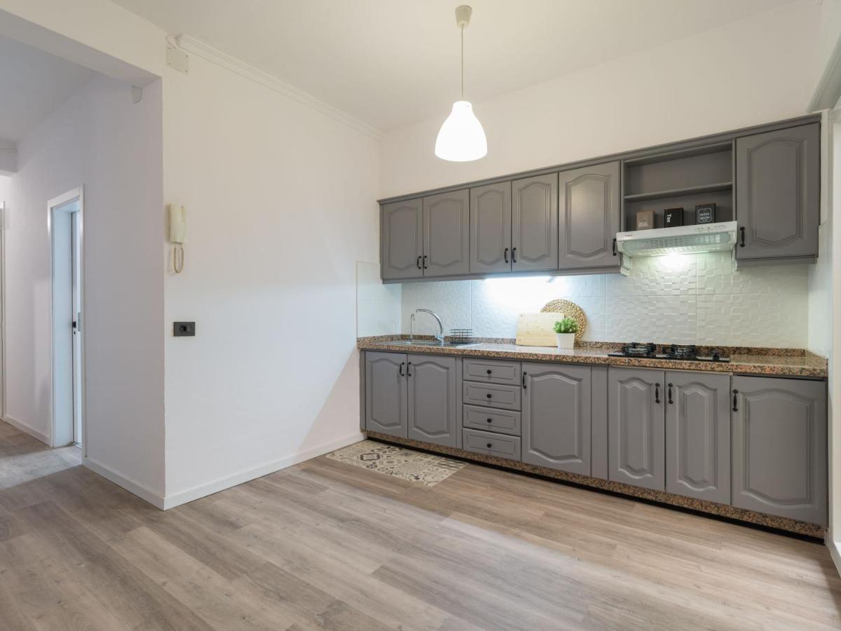 Live Tirajana Shepherds House Las Palmas de Gran Canaria Ngoại thất bức ảnh