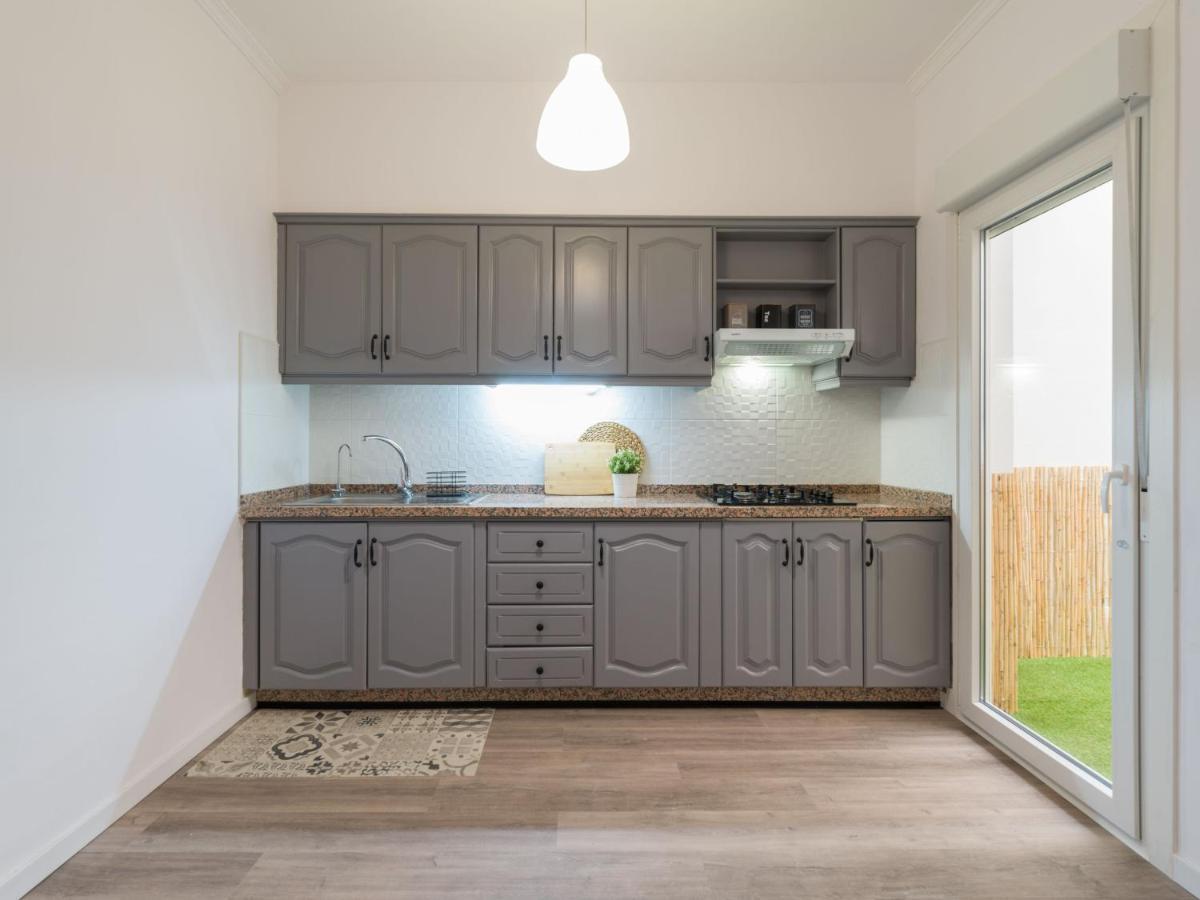 Live Tirajana Shepherds House Las Palmas de Gran Canaria Ngoại thất bức ảnh