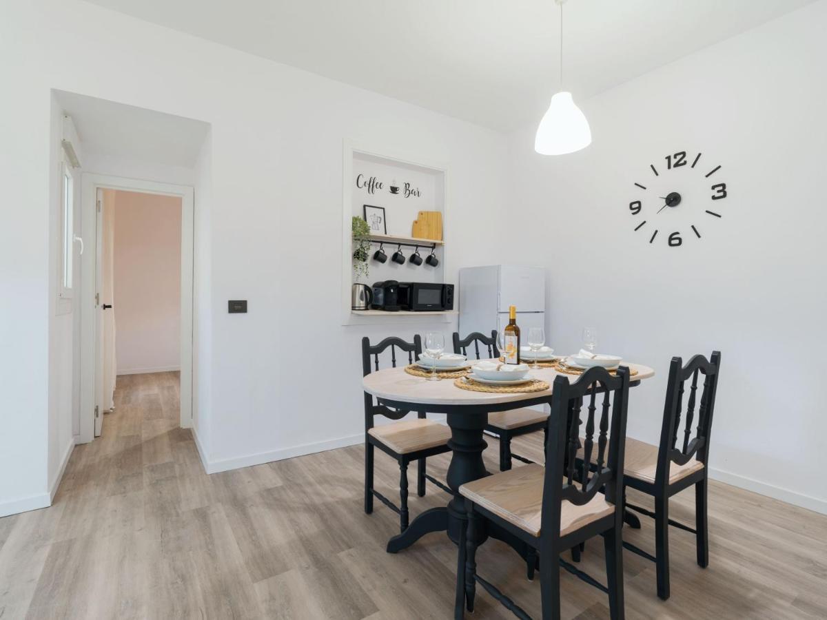 Live Tirajana Shepherds House Las Palmas de Gran Canaria Ngoại thất bức ảnh